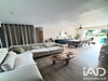 Ma-Cabane - Vente Maison Carhaix-Plouguer, 111 m²