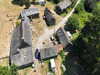 Ma-Cabane - Vente Maison CARHAIX PLOUGUER, 400 m²