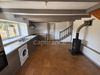 Ma-Cabane - Vente Maison CARHAIX PLOUGUER, 400 m²