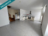 Ma-Cabane - Vente Maison Carhaix-Plouguer, 85 m²