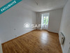 Ma-Cabane - Vente Maison Carhaix-Plouguer, 85 m²