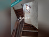 Ma-Cabane - Vente Maison Carhaix-Plouguer, 85 m²