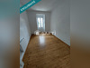 Ma-Cabane - Vente Maison Carhaix-Plouguer, 85 m²