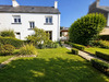 Ma-Cabane - Vente Maison CARHAIX PLOUGUER, 104 m²