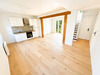 Ma-Cabane - Vente Maison CARHAIX PLOUGUER, 104 m²
