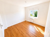 Ma-Cabane - Vente Maison CARHAIX PLOUGUER, 104 m²