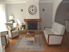 Ma-Cabane - Vente Maison CARHAIX PLOUGUER, 125 m²