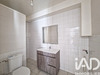 Ma-Cabane - Vente Maison Carhaix-Plouguer, 138 m²