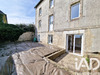 Ma-Cabane - Vente Maison Carhaix-Plouguer, 138 m²