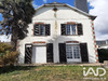 Ma-Cabane - Vente Maison Carhaix-Plouguer, 150 m²