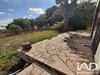 Ma-Cabane - Vente Maison Carhaix-Plouguer, 150 m²