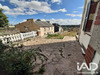 Ma-Cabane - Vente Maison Carhaix-Plouguer, 150 m²