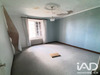 Ma-Cabane - Vente Maison Carhaix-Plouguer, 150 m²