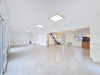 Ma-Cabane - Vente Maison Carignan, 137 m²
