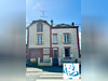 Ma-Cabane - Vente Maison Carignan, 145 m²