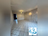 Ma-Cabane - Vente Maison Carignan, 145 m²