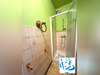 Ma-Cabane - Vente Maison Carignan, 145 m²