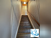 Ma-Cabane - Vente Maison Carignan, 145 m²