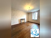 Ma-Cabane - Vente Maison Carignan, 145 m²