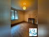Ma-Cabane - Vente Maison Carignan, 145 m²