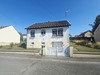 Ma-Cabane - Vente Maison Carignan, 85 m²