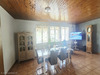 Ma-Cabane - Vente Maison Carignan, 85 m²