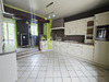 Ma-Cabane - Vente Maison Carignan, 220 m²