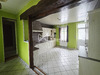 Ma-Cabane - Vente Maison Carignan, 220 m²
