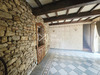 Ma-Cabane - Vente Maison Carignan, 220 m²