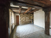 Ma-Cabane - Vente Maison Carignan, 220 m²