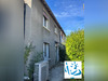 Ma-Cabane - Vente Maison Carignan, 82 m²