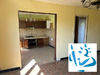 Ma-Cabane - Vente Maison Carignan, 82 m²