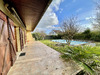 Ma-Cabane - Vente Maison Carignan-de-Bordeaux, 109 m²