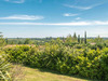 Ma-Cabane - Vente Maison Carignan-de-Bordeaux, 247 m²