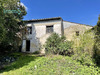 Ma-Cabane - Vente Maison CARIGNAN DE BORDEAUX, 182 m²