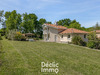 Ma-Cabane - Vente Maison CARIGNAN DE BORDEAUX, 150 m²