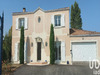 Ma-Cabane - Vente Maison Carignan-de-Bordeaux, 153 m²