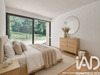 Ma-Cabane - Vente Maison Carignan-de-Bordeaux, 185 m²