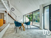Ma-Cabane - Vente Maison Carignan-de-Bordeaux, 185 m²