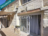 Ma-Cabane - Vente Maison Carignan-de-Bordeaux, 78 m²