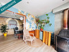 Ma-Cabane - Vente Maison Carignan-de-Bordeaux, 78 m²