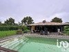 Ma-Cabane - Vente Maison Carignan-de-Bordeaux, 136 m²