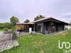 Ma-Cabane - Vente Maison Carignan-de-Bordeaux, 136 m²