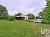 Ma-Cabane - Vente Maison Carignan-de-Bordeaux, 136 m²
