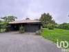 Ma-Cabane - Vente Maison Carignan-de-Bordeaux, 136 m²