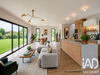 Ma-Cabane - Vente Maison Carignan-de-Bordeaux, 192 m²