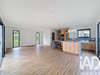 Ma-Cabane - Vente Maison Carignan-de-Bordeaux, 192 m²