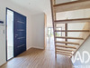 Ma-Cabane - Vente Maison Carignan-de-Bordeaux, 192 m²