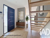 Ma-Cabane - Vente Maison Carignan-de-Bordeaux, 192 m²