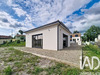 Ma-Cabane - Vente Maison Carignan-de-Bordeaux, 192 m²